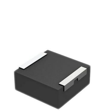 100 pieces Fixed Inductors 220uH 10% SMD 0604 100 pieces Fixed Inductors 220uH 10% SMD 0604